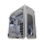 Obudowa THERMALTAKE View 71 Riing Tempered Glass E-ATX Full Tower - edycja Snow CA-1I7-00F6WN-00
